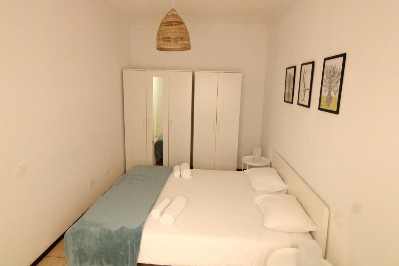 Spacious Family Flat By Canary365 Las Palmas de Gran Canaria Kültér fotó